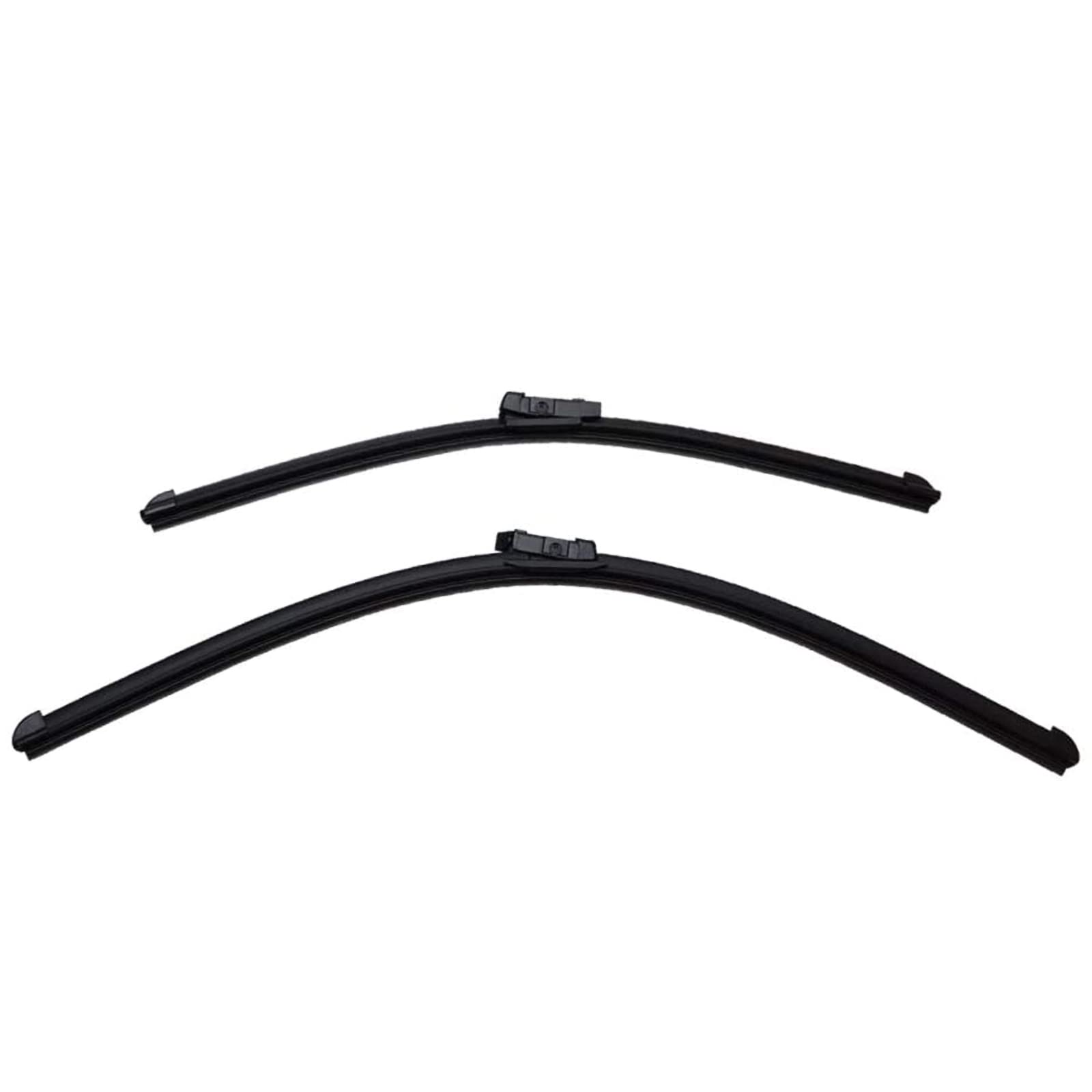 XTechnor front packaging showing set of two blades and benefits