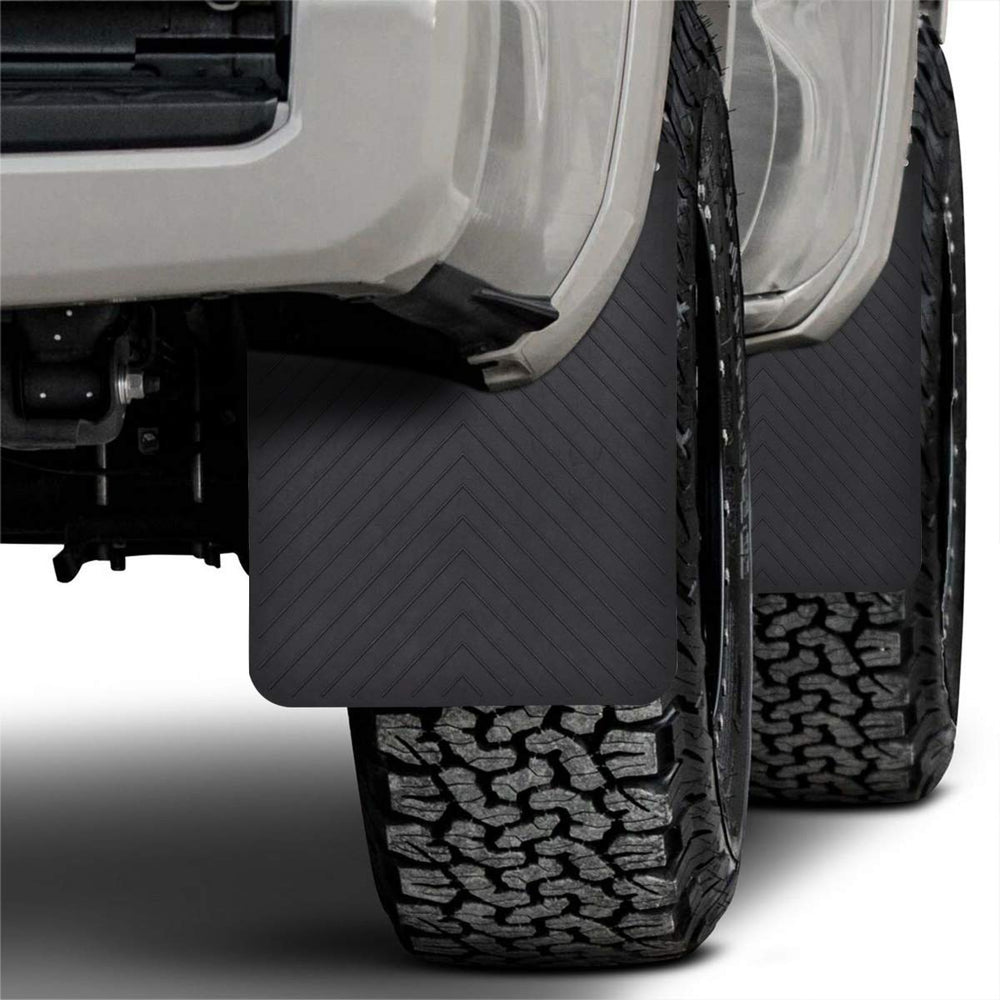 XUKEY close detail of top edge reinforcement showing secure mounting benefit