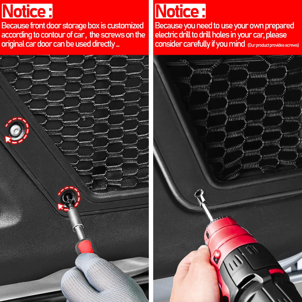 XWQZ protecting door panel from scuffs and wear benefit