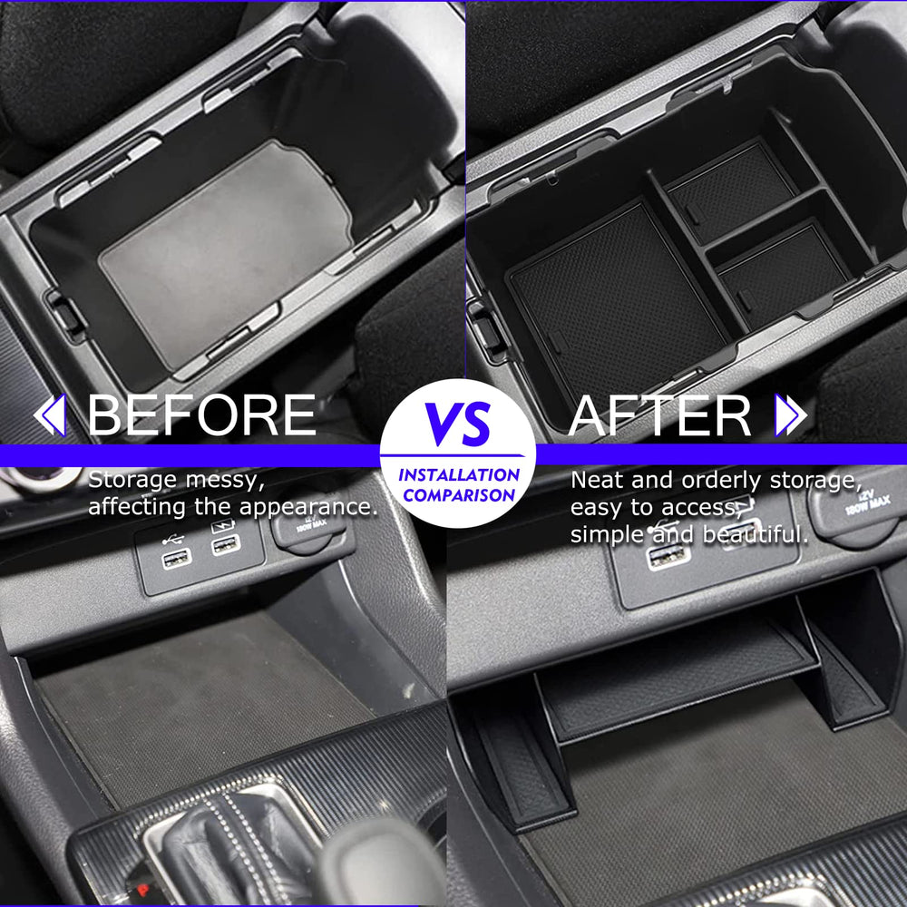 XXCIWP removable rubber liner detail reducing noise and slipping benefit