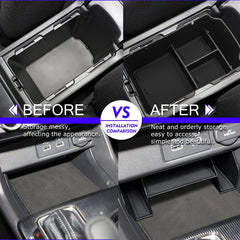 XXCIWP removable rubber liner detail reducing noise and slipping benefit