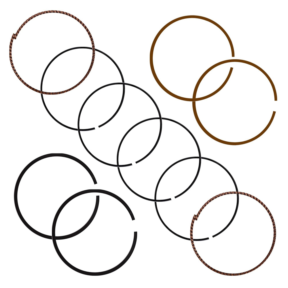 XYgdhqpt front packaging showing the two 78mm piston ring sets and part numbers