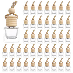 Xylanor front view pack of bottles showing portability and bulk