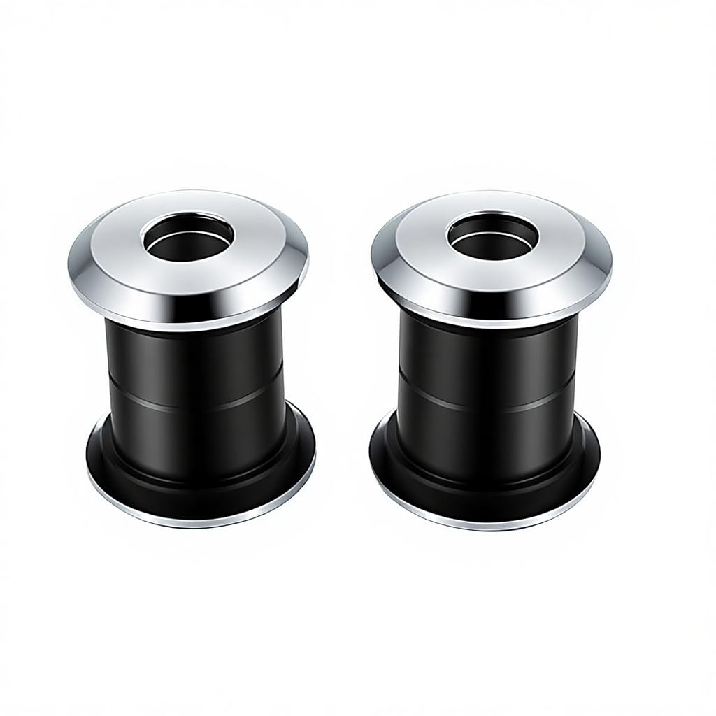 XYZMT close-up urethane texture and density, durable vibration reduction