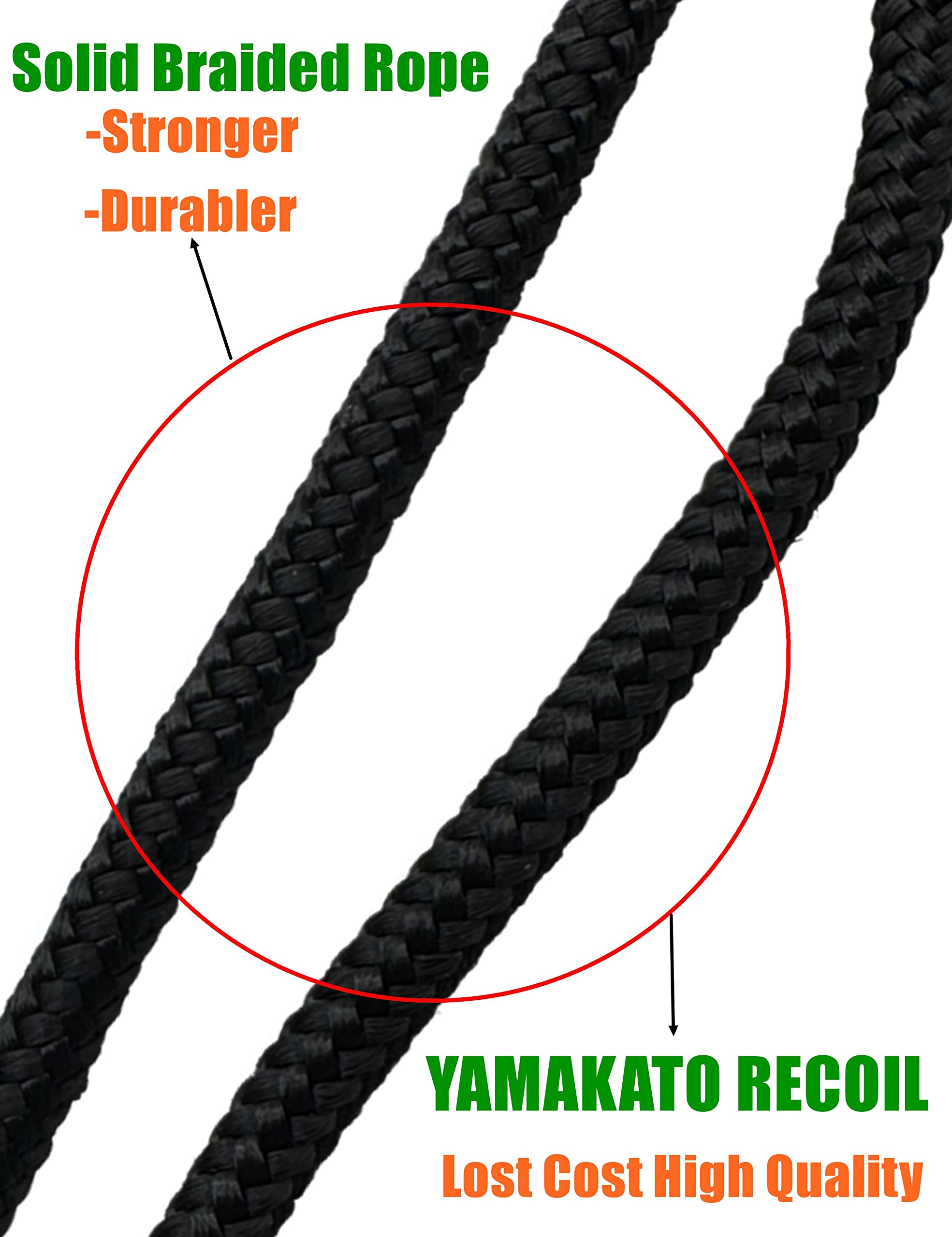 YAMAKATO dimensional layout with bolt spacings and diameters to confirm compatibility