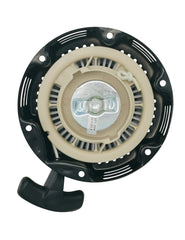 YAMAKATO soft rubber handle and rope for comfortable reliable pulls