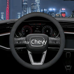 Yangday front view showing cover on wheel, adds style and protection
