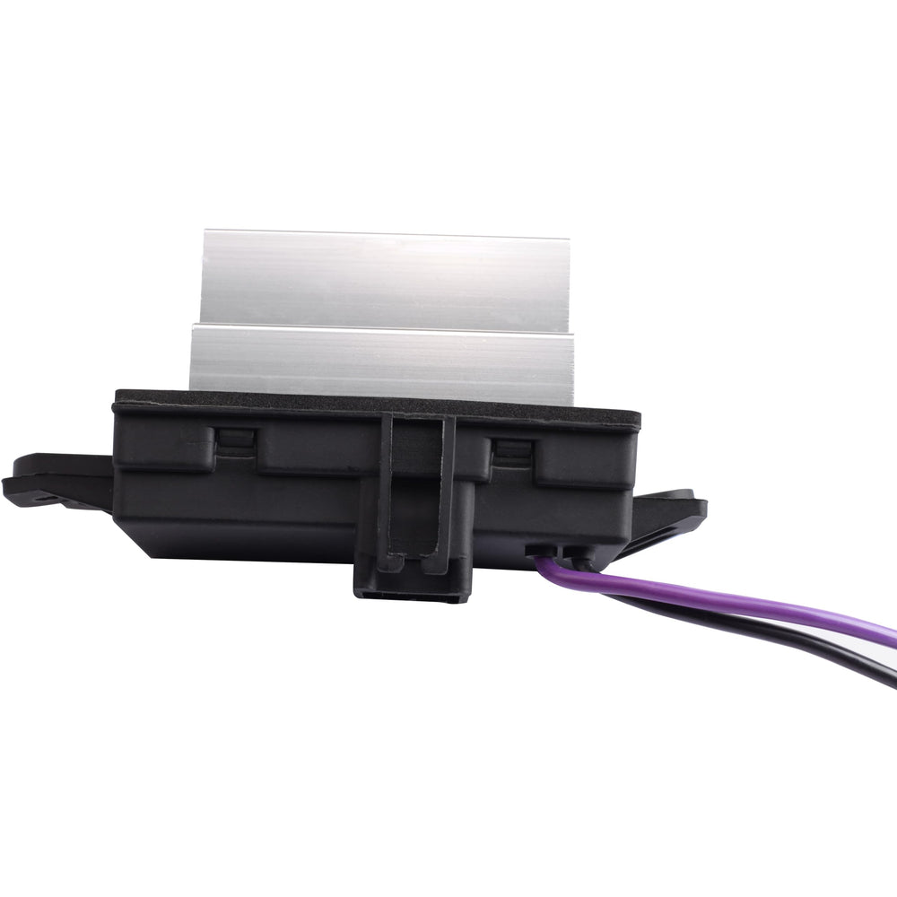 YBDDZH boxed packaging protecting part during shipping and storage