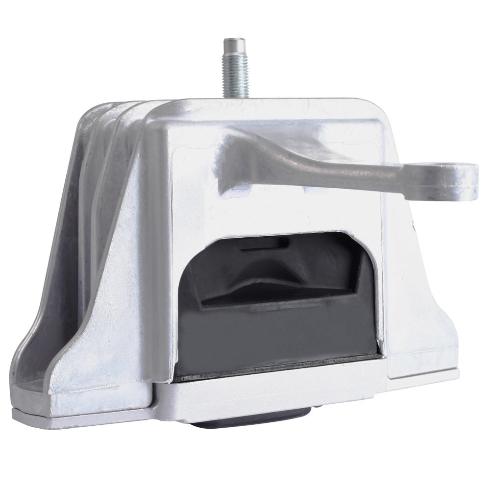YBDDZH mount beside ruler showing dimensions and easy fit verification benefit