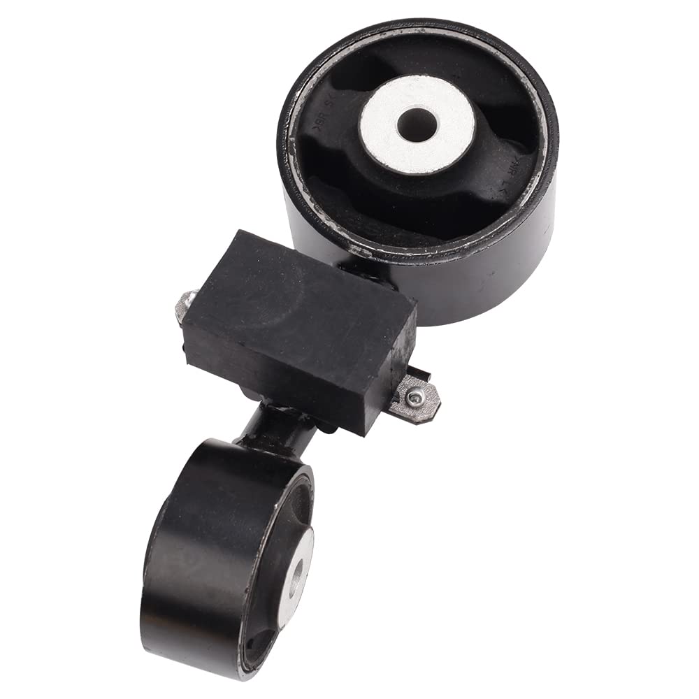 YBDDZH close-up of rubber isolator, durable material reduces vibration