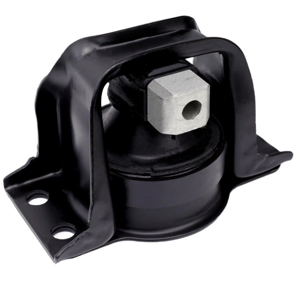 YBDDZH mounts next to ruler illustrating precise dimensions for direct-fit replacement