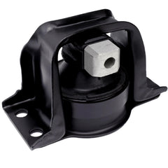 YBDDZH mounts next to ruler illustrating precise dimensions for direct-fit replacement