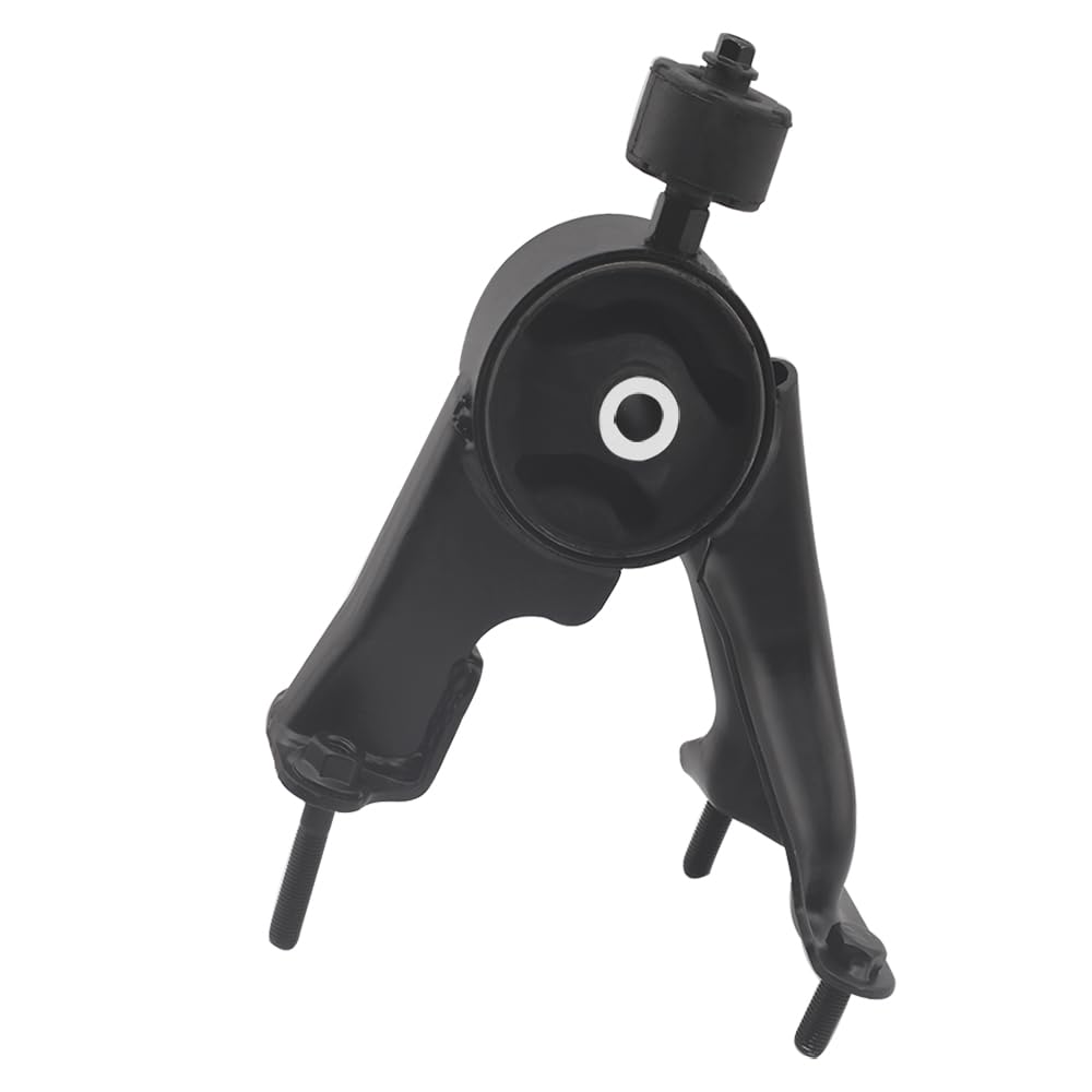 YBDDZH mount beside ruler clarifying dimensions for correct fit