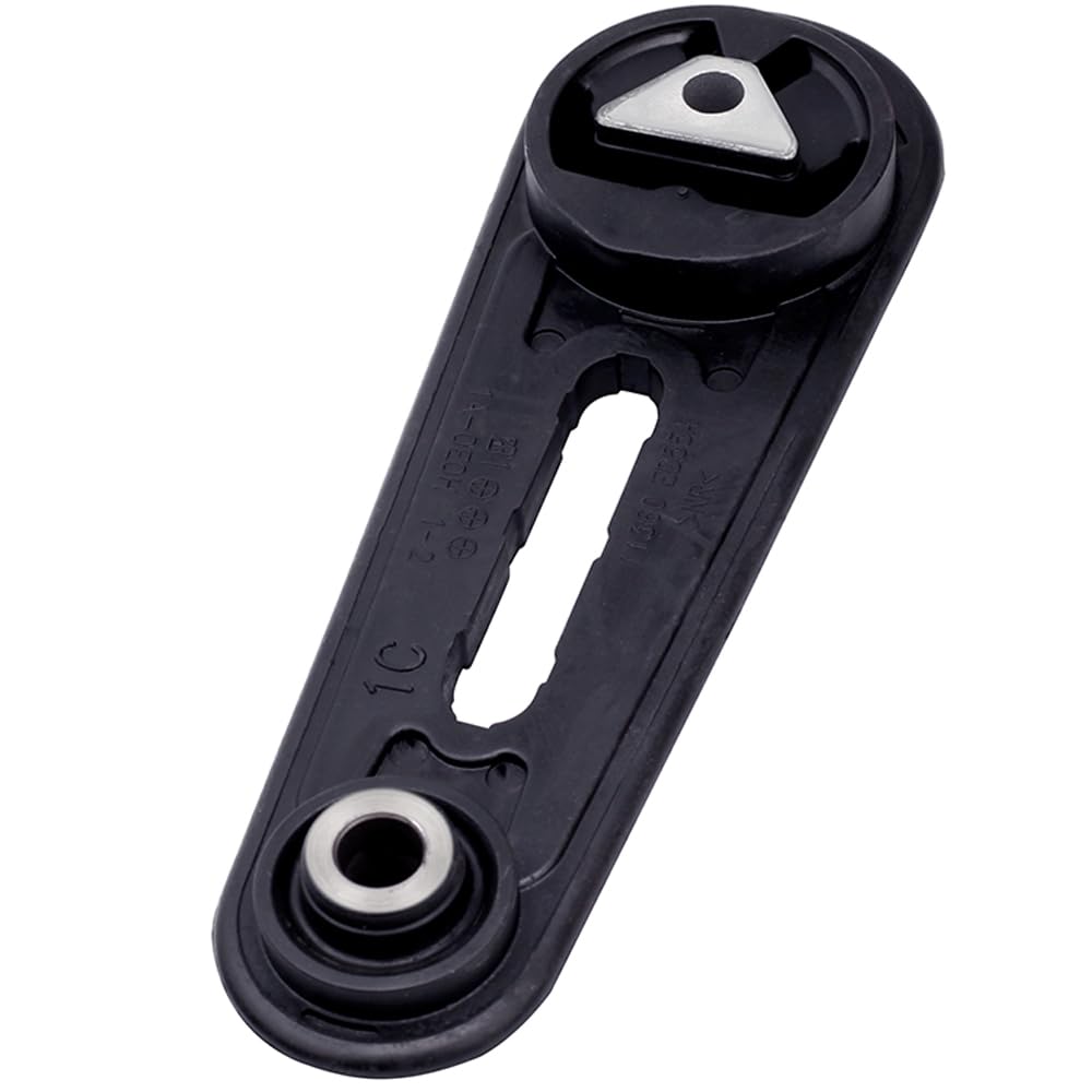YBDDZH weld and texture detail highlighting robust construction and long-lasting strength