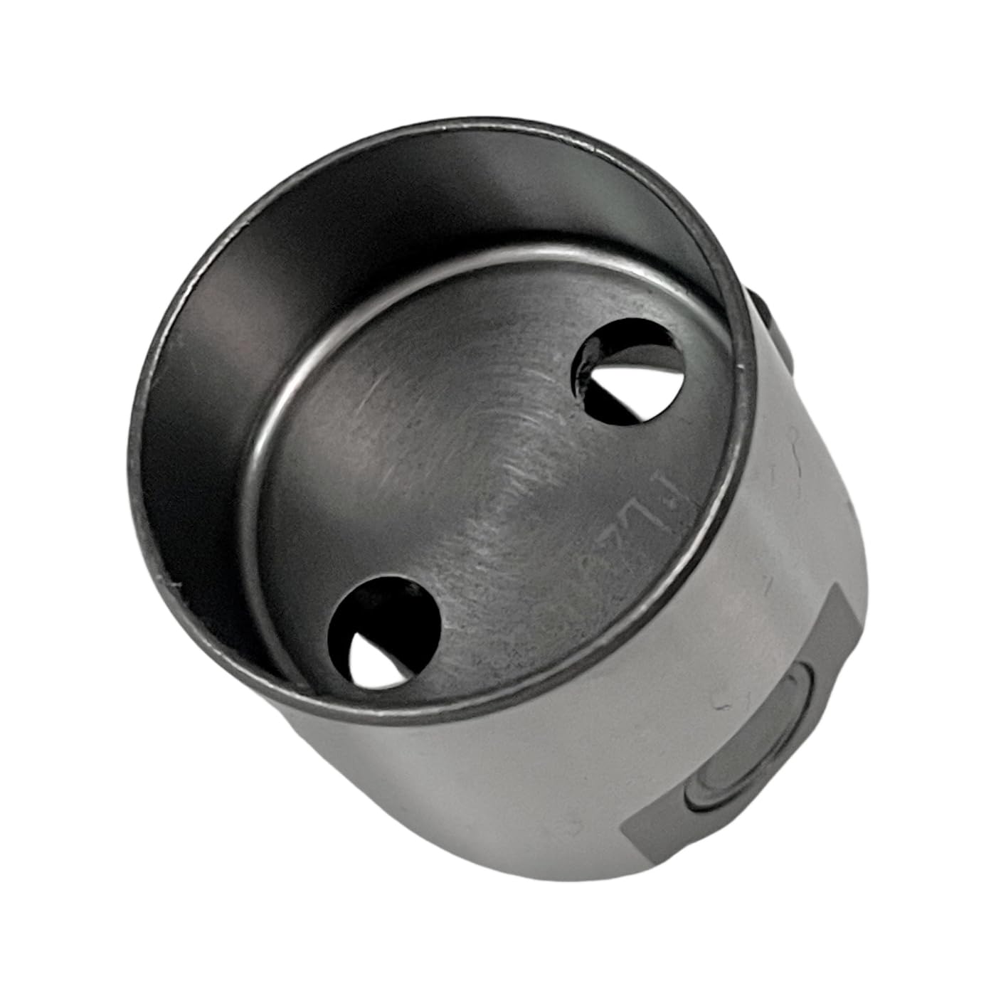 YCUPONE boxed part with part number label ensuring correct replacement selection