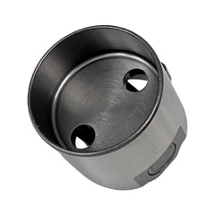 YCUPONE boxed part with part number label ensuring correct replacement selection
