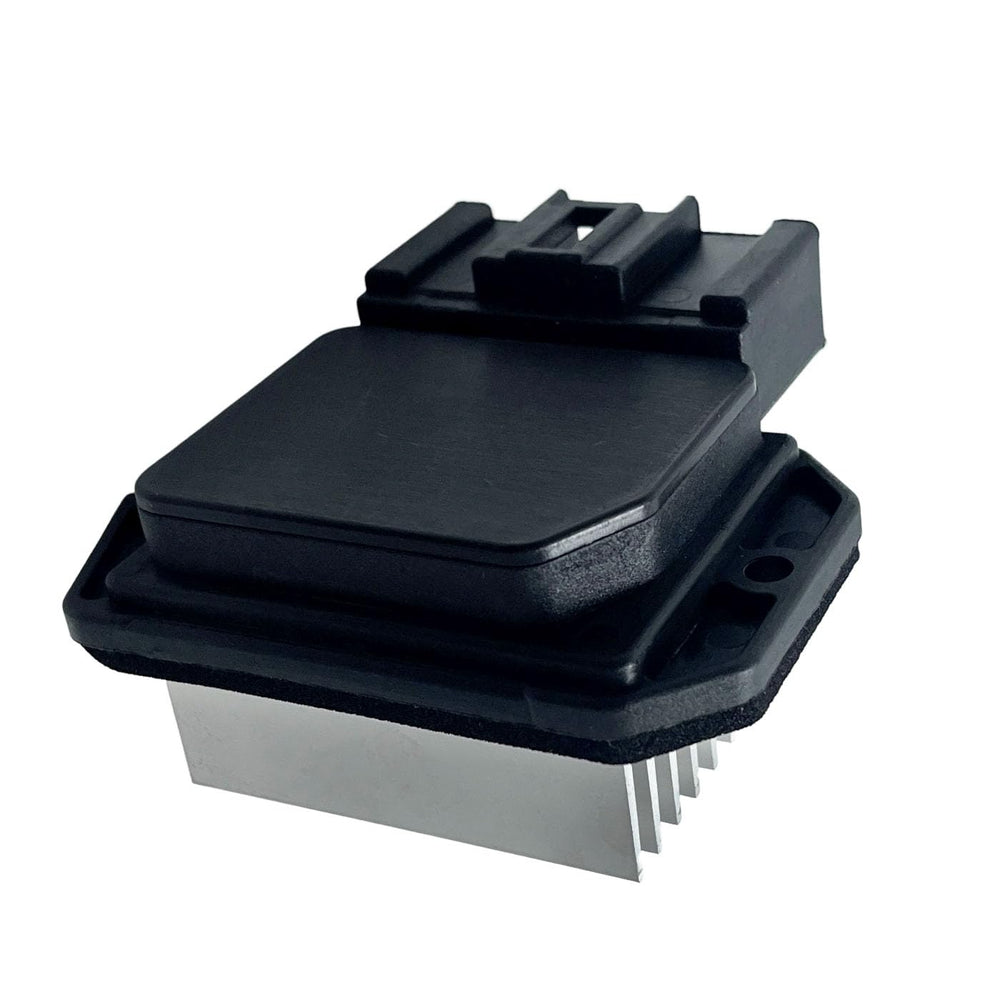YCUPONE labeled part numbers visible, simplifies cross-reference verification