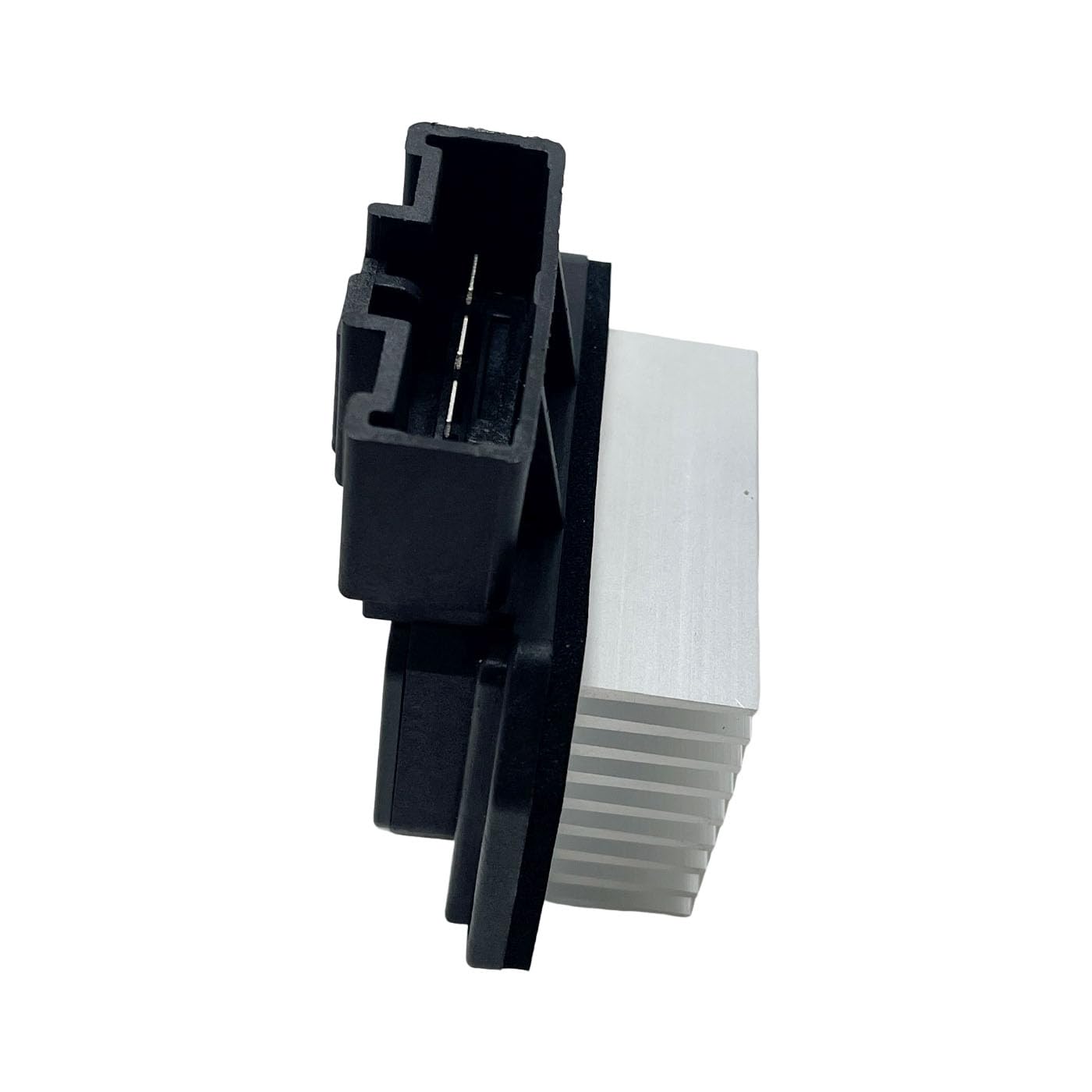 YCUPONE boxed single resistor package contents, ready for immediate install