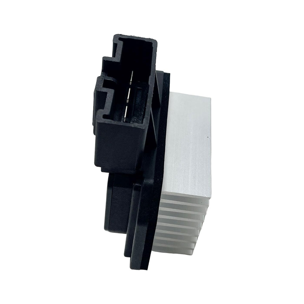 YCUPONE boxed single resistor package contents, ready for immediate install