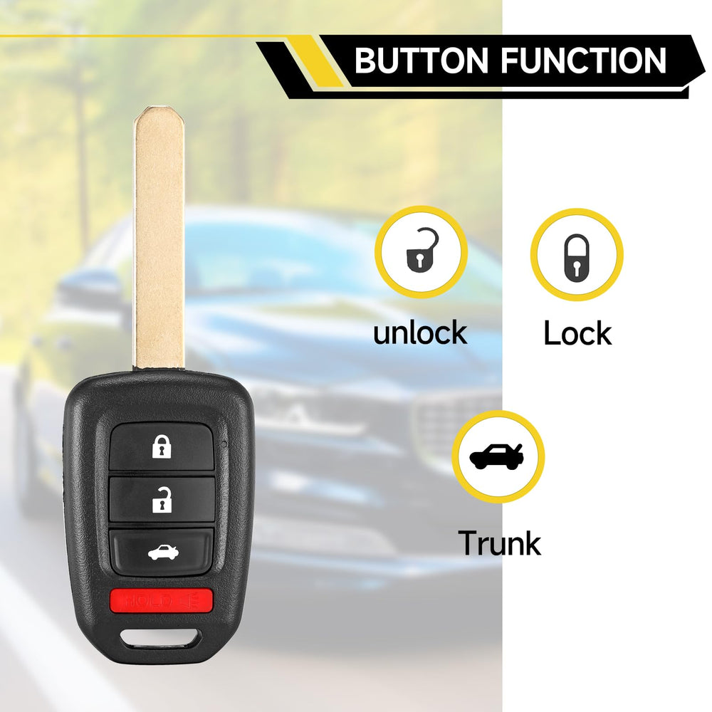 YDTHTLAH internal electronics close-up showing preinstalled battery benefit