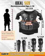 yeesport close-up of EVA padding and reinforced shell for reliable impact absorption