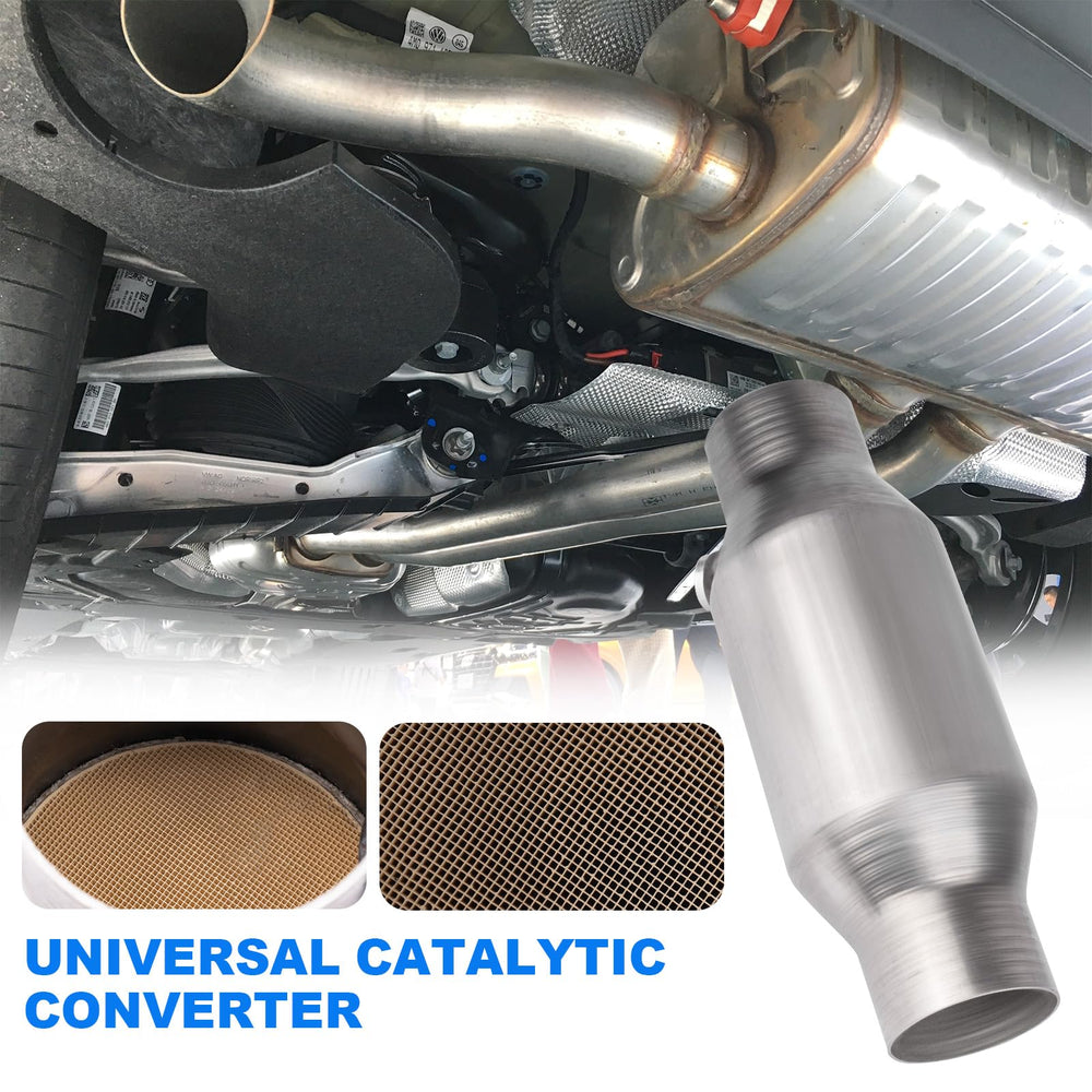 Yeoflagtrade catalytic media cutaway showing oxygen storage capacity