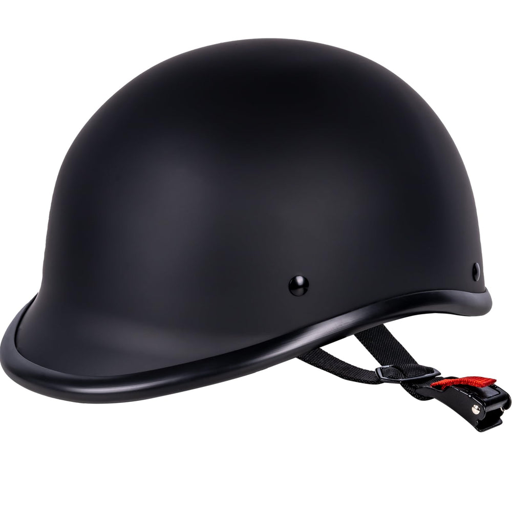 Yesmotor removable inner padding detail demonstrating breathable washable liner comfort