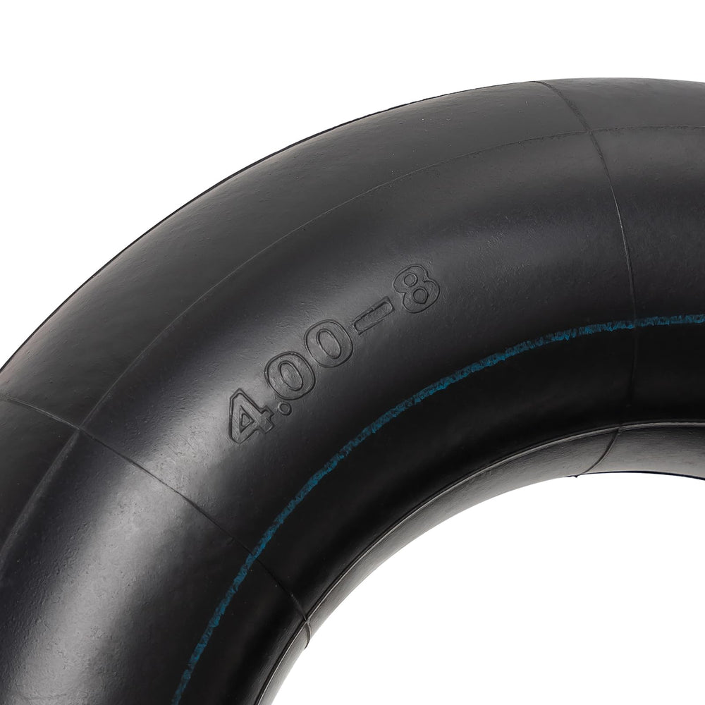 YeYouC packaged pair with labels showing included contents and specs