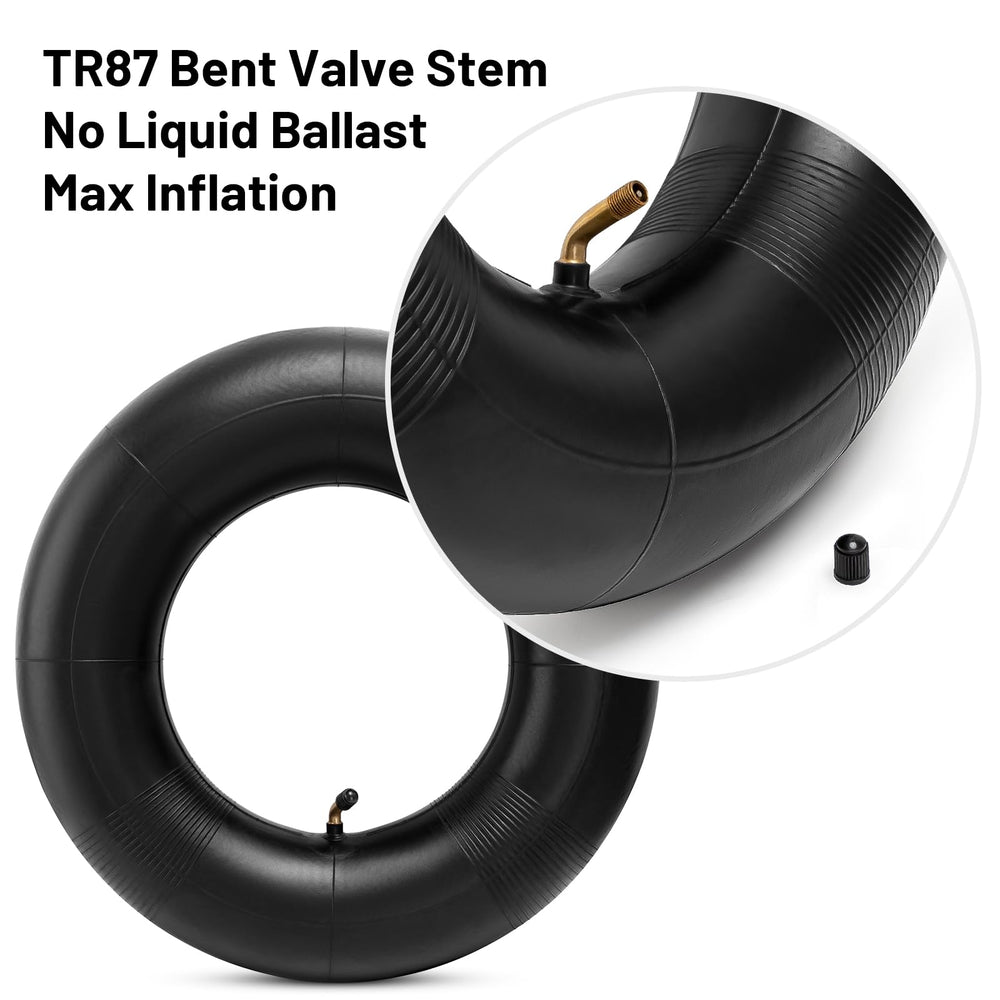 YeYouC thick butyl rubber texture demonstrating durability and shock absorption