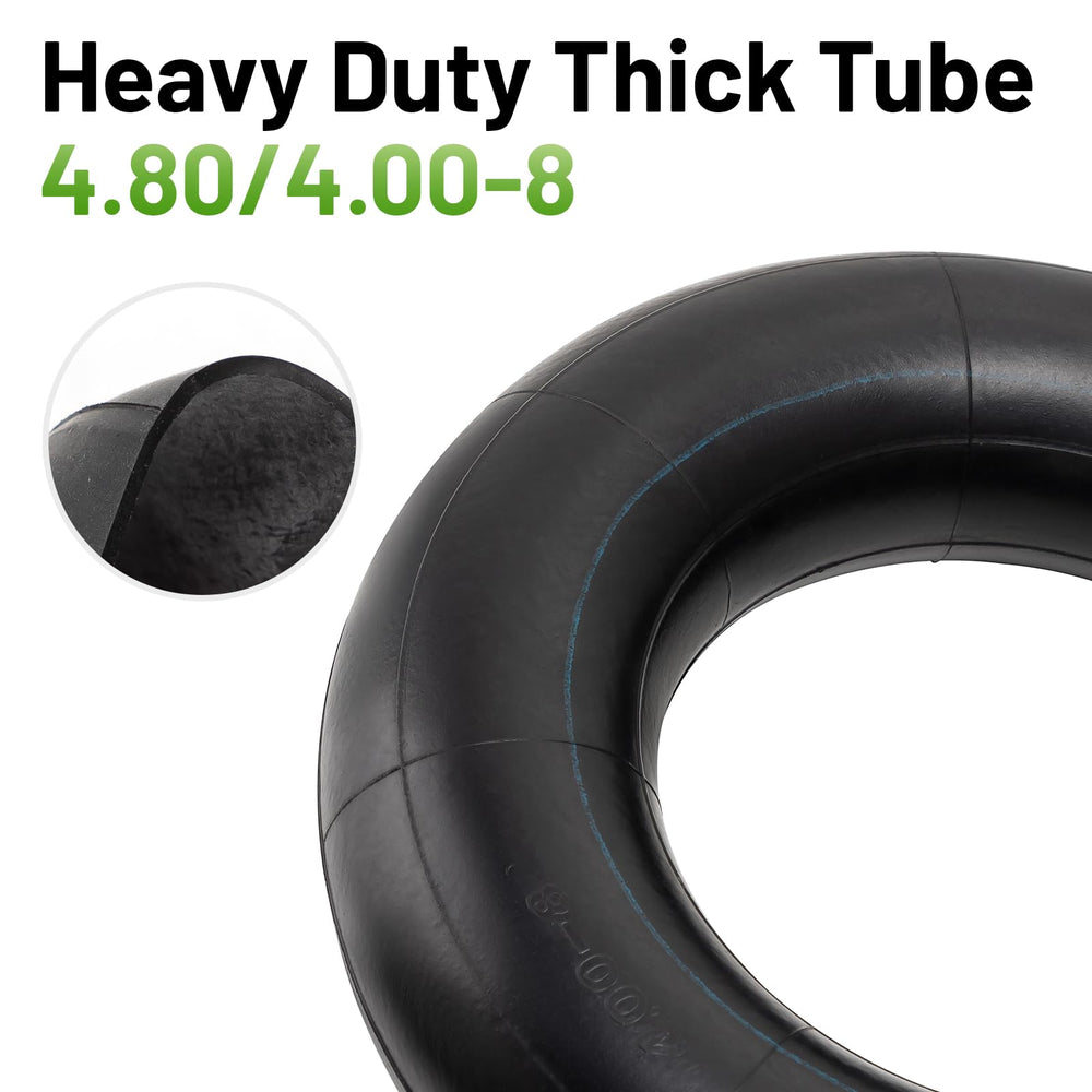 YeYouC TR87 bent valve closeup for easier pumping and sealing