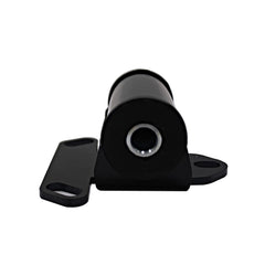 YHB hardware set of bolts nuts washers organized for easy installation