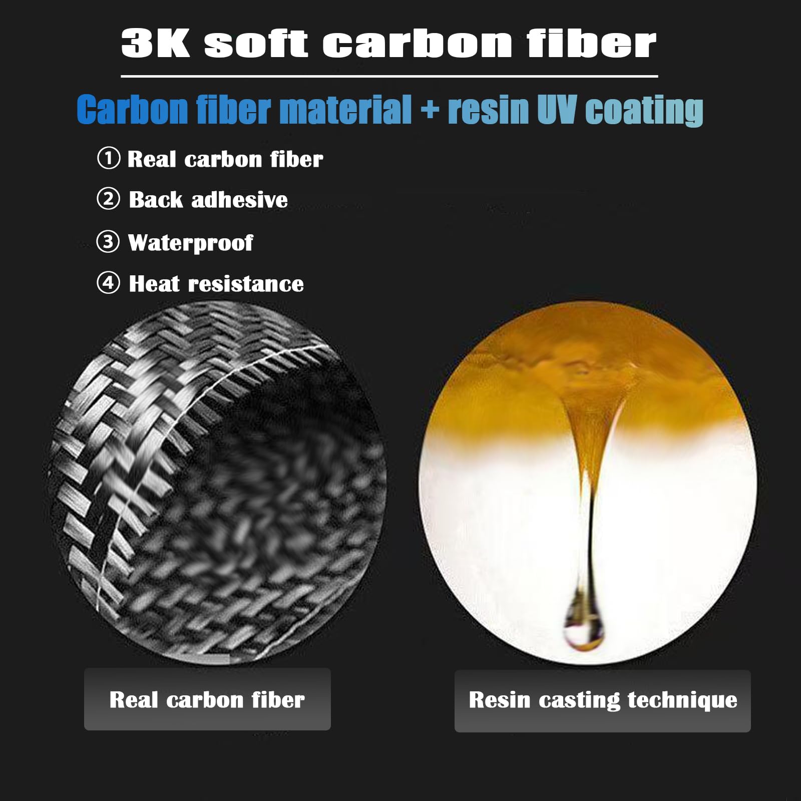 yhcdsea scale size comparison next to coins showing precise fit and correct dimensions