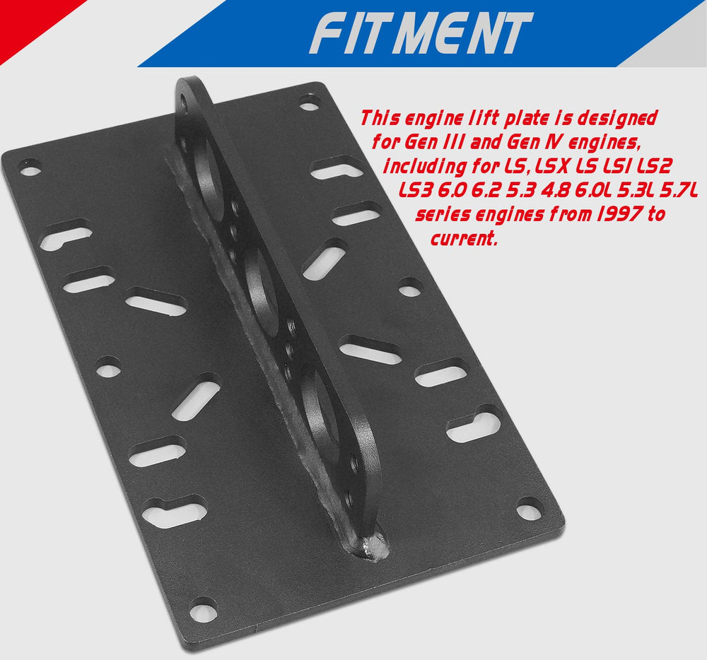 YHXCUIER weld detail close-up highlighting reinforced welds for durable load strength