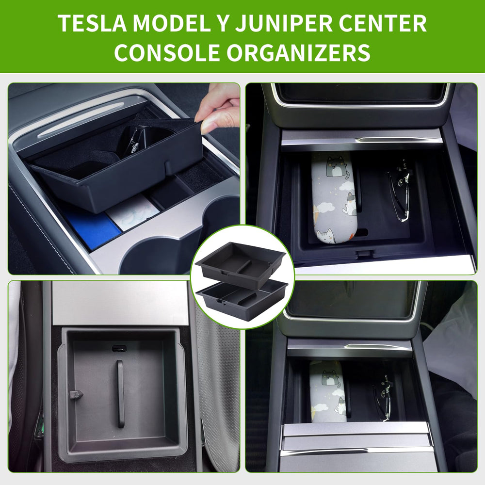 Yieokei rear air vent protector installed blocking debris and preserving airflow