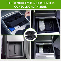 Yieokei rear air vent protector installed blocking debris and preserving airflow