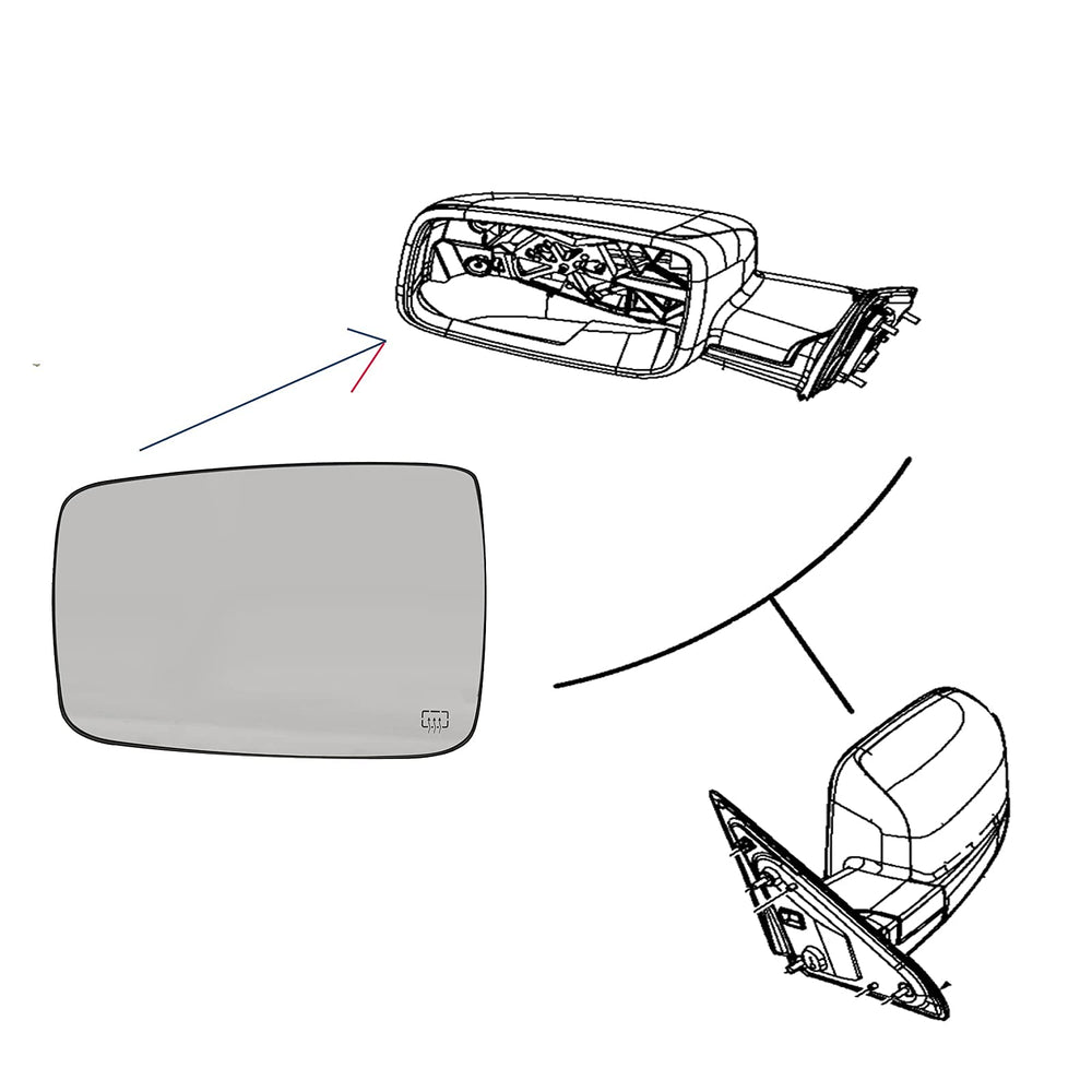 Yikesai packaging and label illustrating secure delivery benefit
