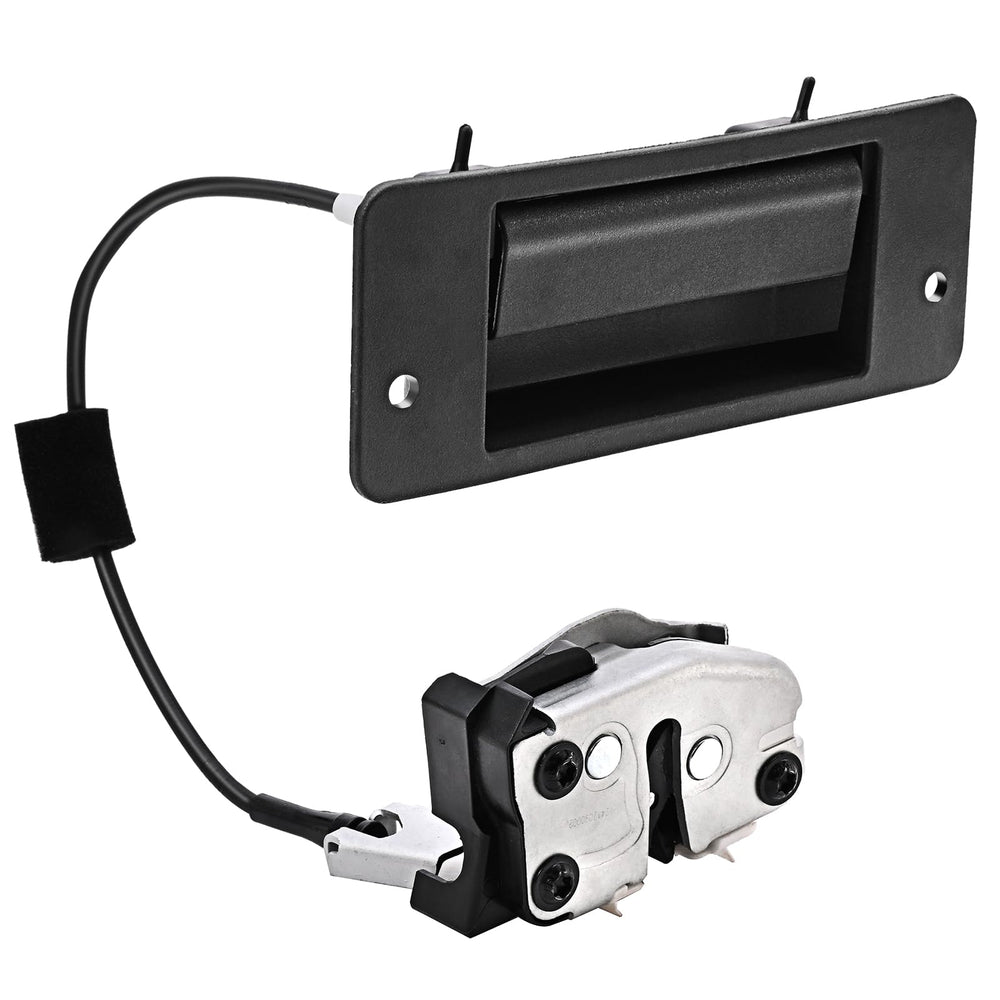 Yinlowa packaging showing included assembly pieces for convenient replacement benefit