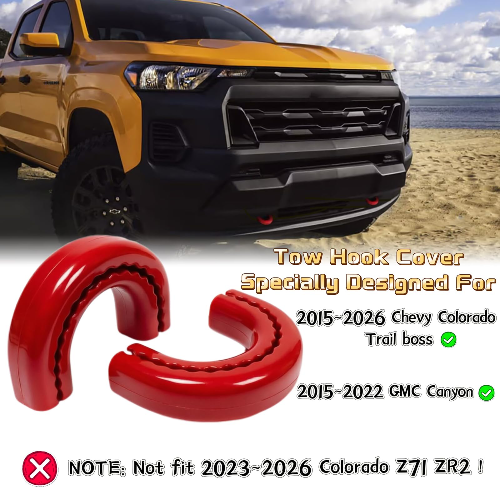 Yinnianets close-up of silicone texture highlights durable, flexible material