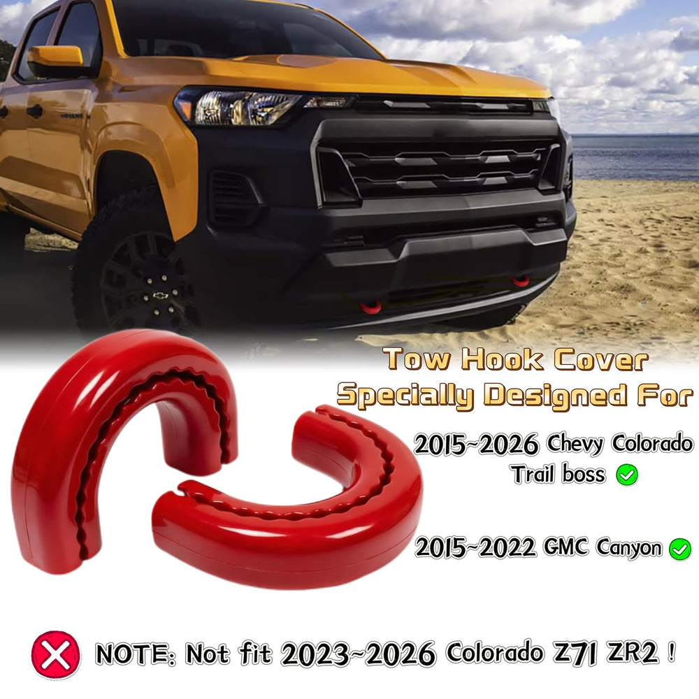 Yinnianets close-up of silicone texture highlights durable, flexible material