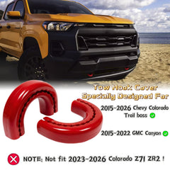 Yinnianets close-up of silicone texture highlights durable, flexible material