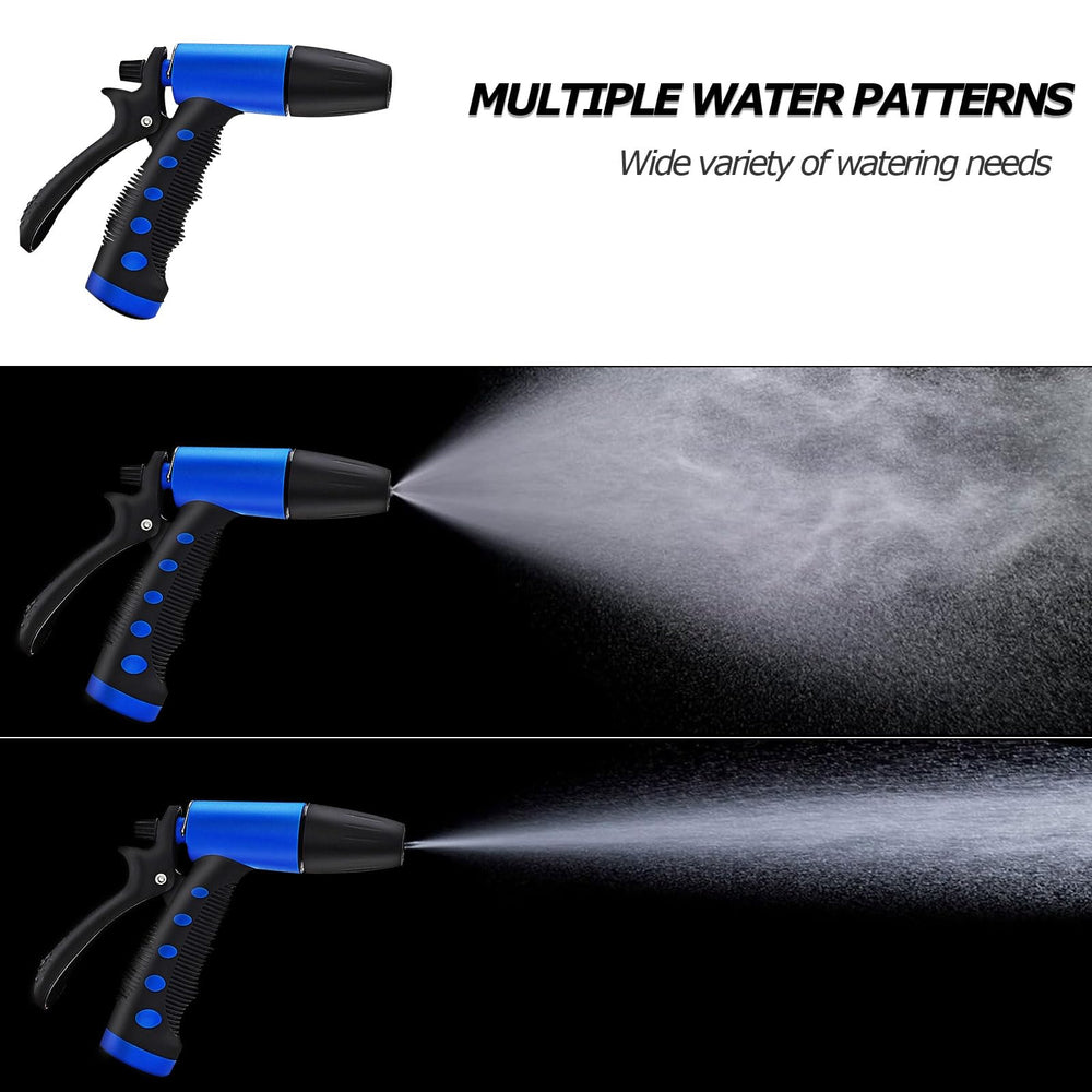 YIXWZAS pump mounted on boat deck demonstrating marine-ready installation benefit