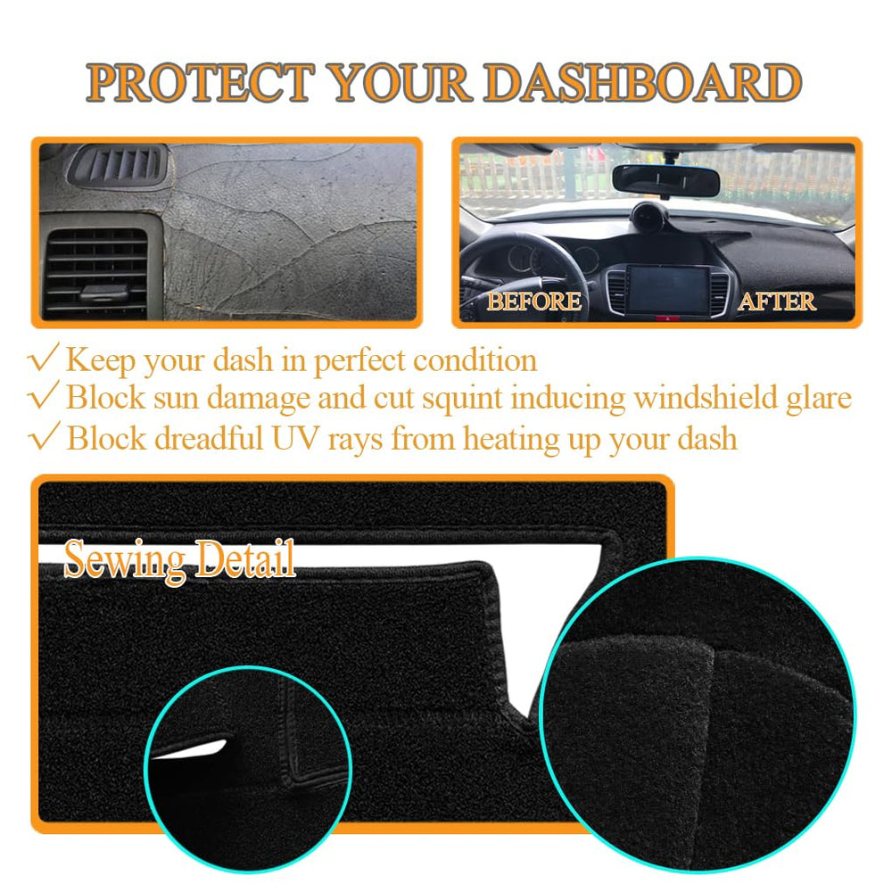 Yiz speaker area under cover showing breathable fabric preserves sound quality