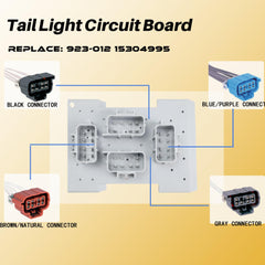 YIZHIHUA stainless-steel bracket detail resisting corrosion at wiring junction