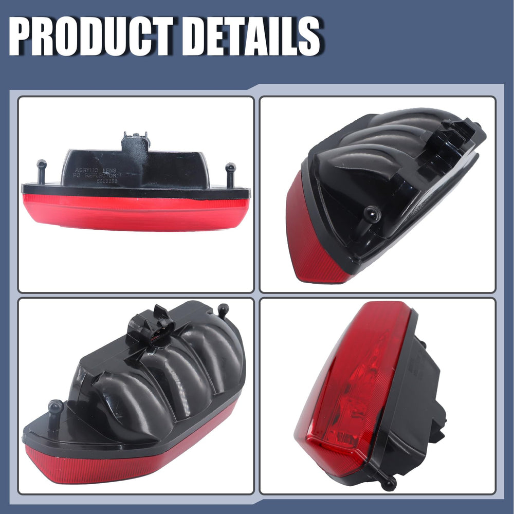 YJGZSVK IP67 sealed connector detail ensuring water protection