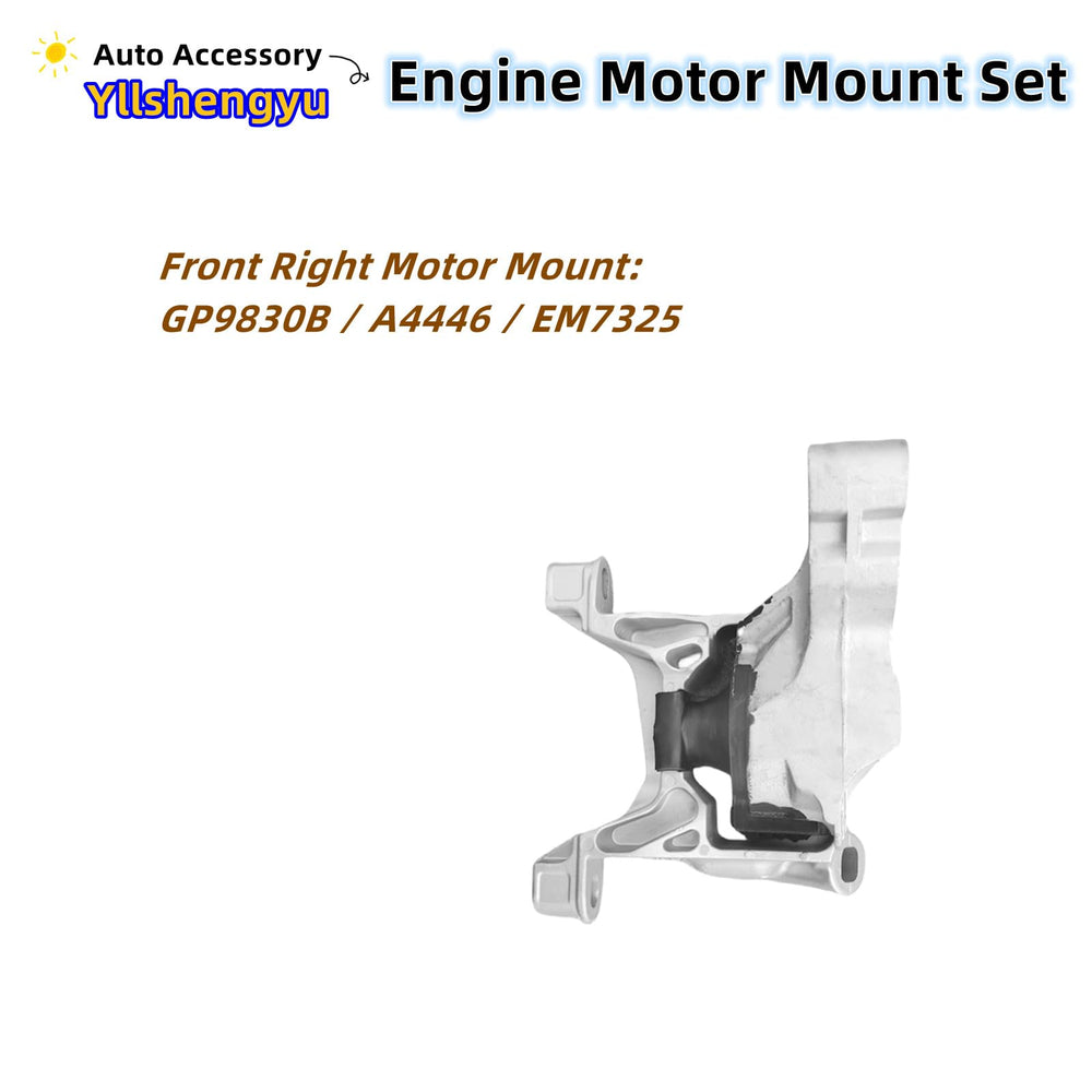 Yllshengyu mount next to ruler for scale illustrating correct fitment and easy selection accuracy