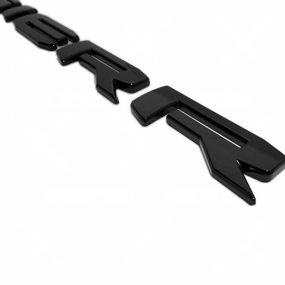 Yoaoo emblem next to ruler size comparison showing 17.13 inch length
