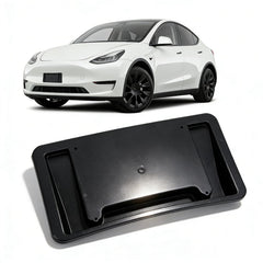 Yosoo Health Gear front view showing precise fit and clean finish