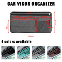 Yourkar close-up leather texture highlighting soft, durable surface benefit