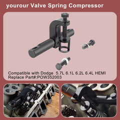 yourour closeup of lead-screw threading highlighting precise control and durability