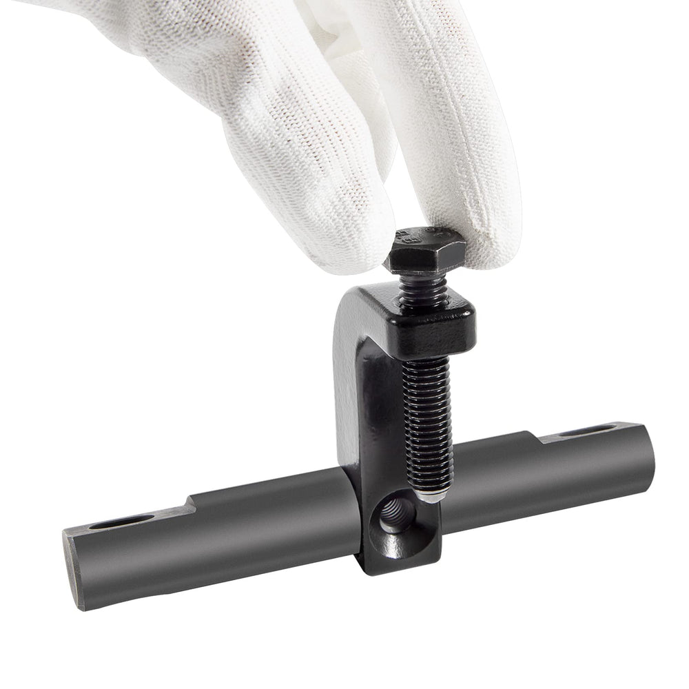 yourour lifestyle shop use in action illustrating hands-free valve access and speed